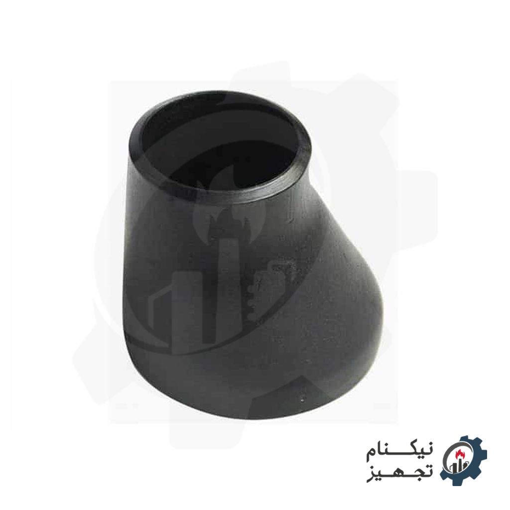 قیمت-تبدیل-رده-40