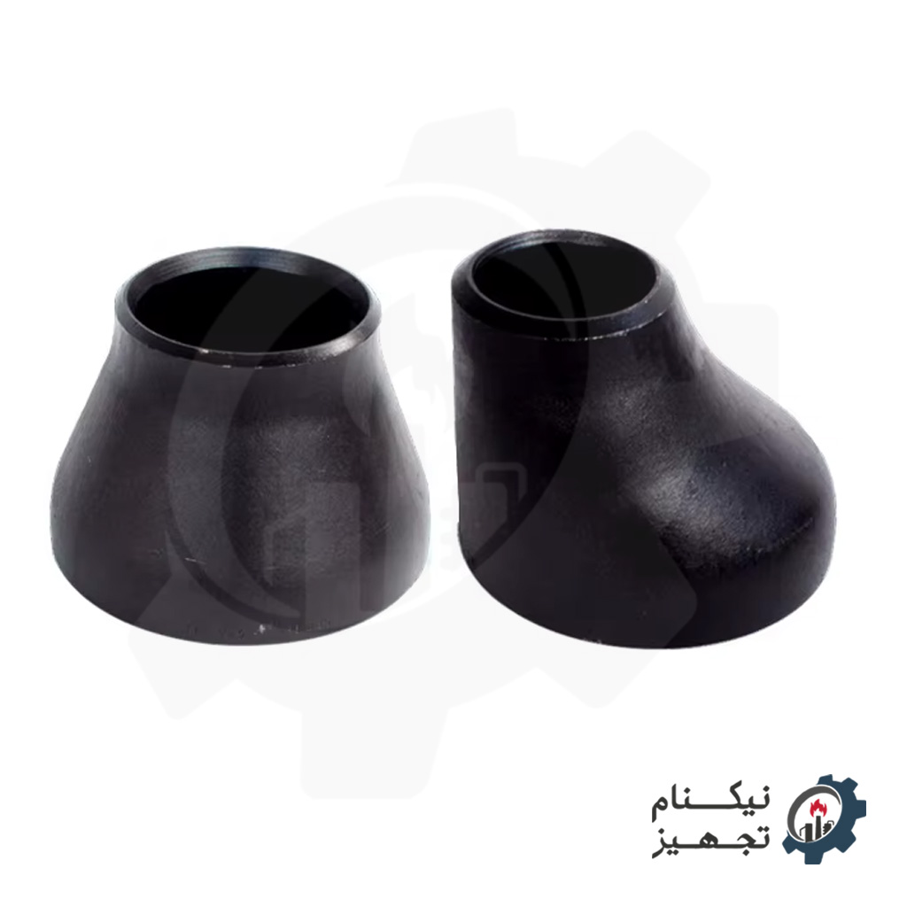 قیمت-تبدیل-جوشی-رده-40