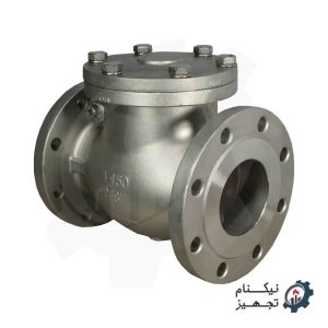 قیمت-چک-ولو