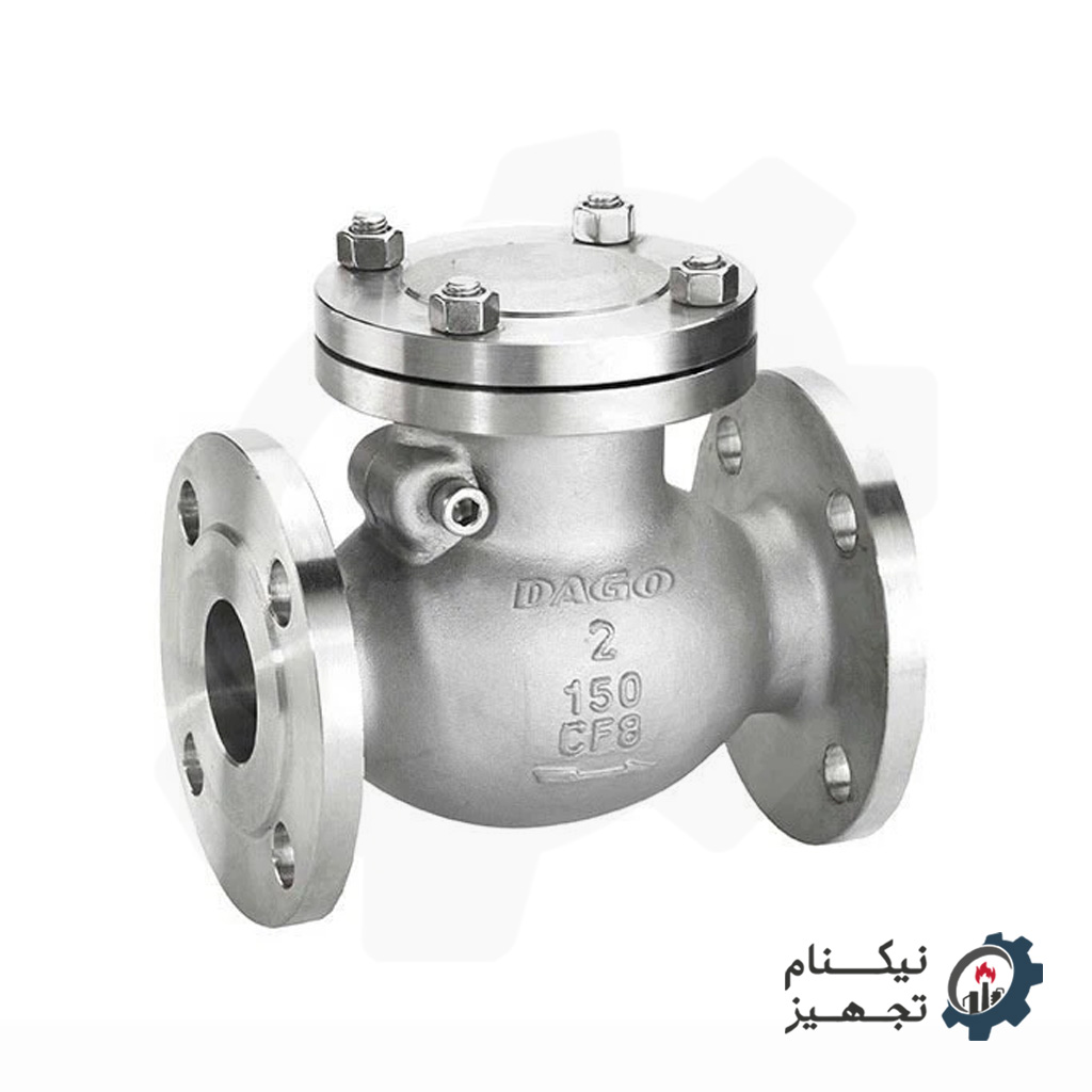 خرید-چک-ولو