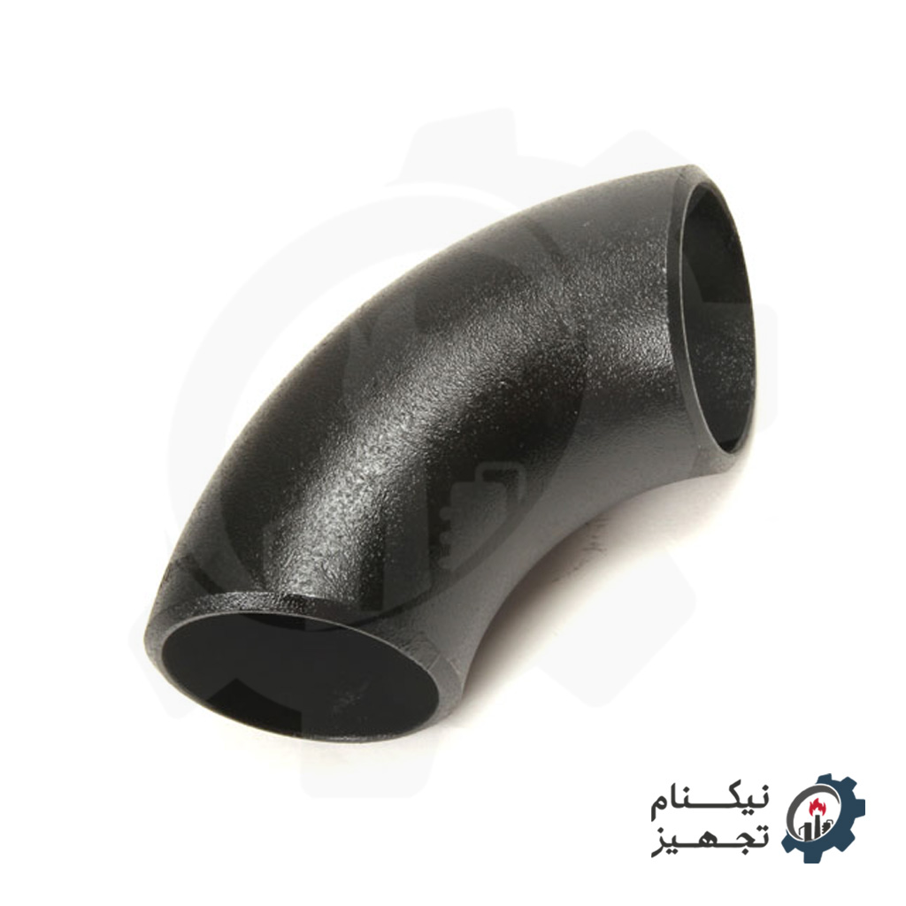 خرید-زانویی-90-درجه-جوشی