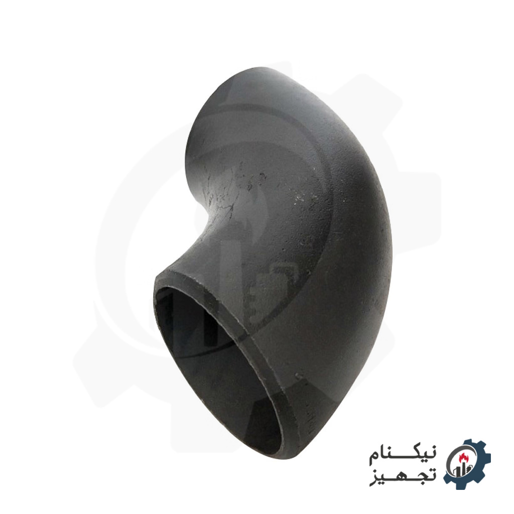 خرید-زانو-بنکن