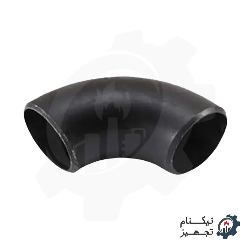 قیمت-زانو-فولادی