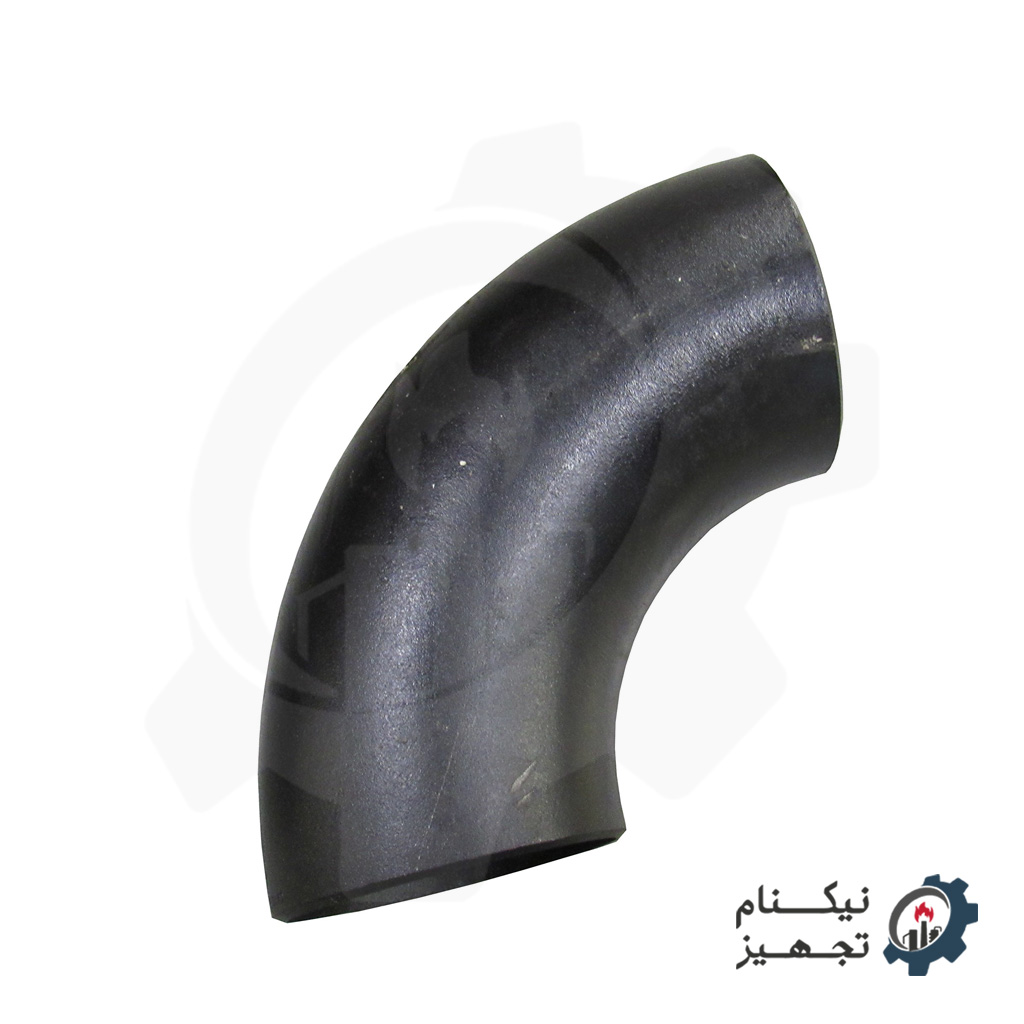 خرید-زانو-فولادی