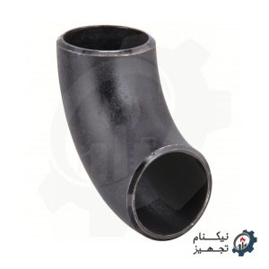 زانو-فولادی