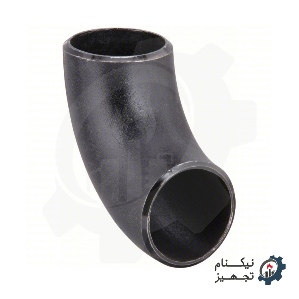 زانو-فولادی