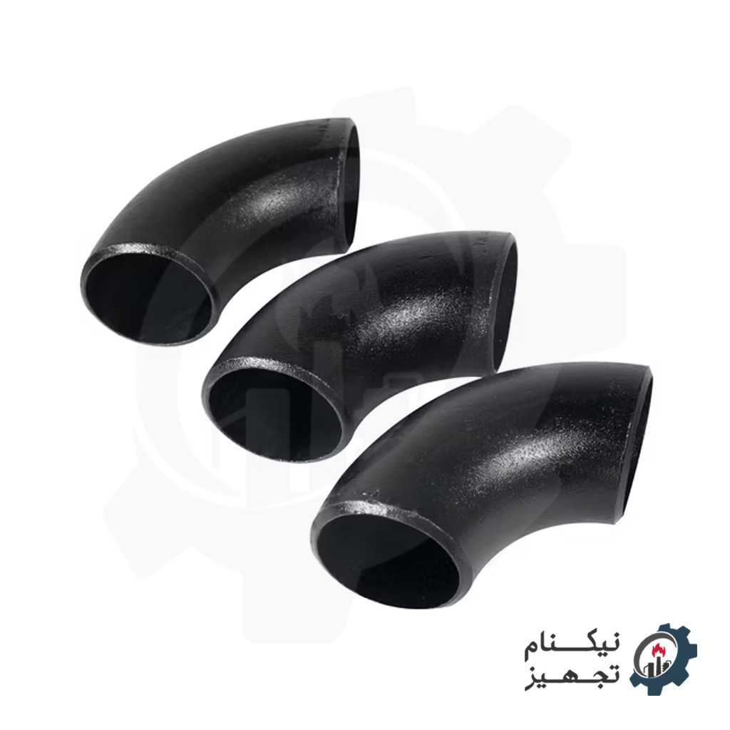 زانو-فولادی-قیمت